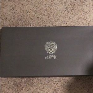 Vince Camuto Boots